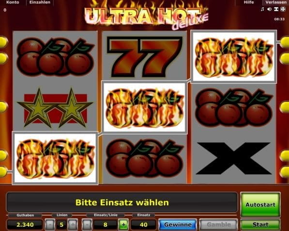 no deposit bonus quickspin
