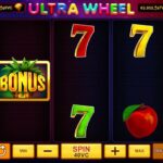 no deposit bonus in usa