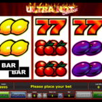 Explodiac Online -Casino