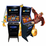 Bet365 kostenlose Casino-Login-Bonuscodes