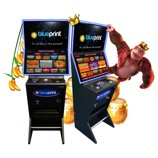 Bet365 kostenlose Casino-Login-Bonuscodes