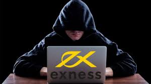 Understanding Exness Withdrawal Limit All You Need to Know