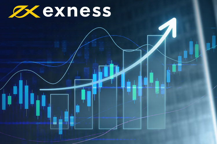 Understanding Exness Withdrawal Limit All You Need to Know Understanding Exness Withdrawal Limit All You Need to Know
