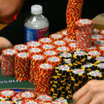 casino app win real money iphone