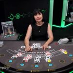 gta 5 online best casino heist crew