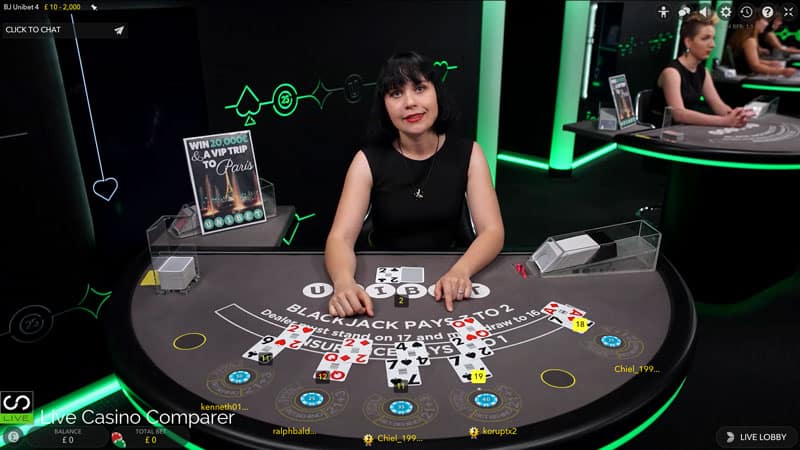 online casino with lucky 88