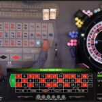 online casino nj