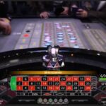 easy slider casino slot