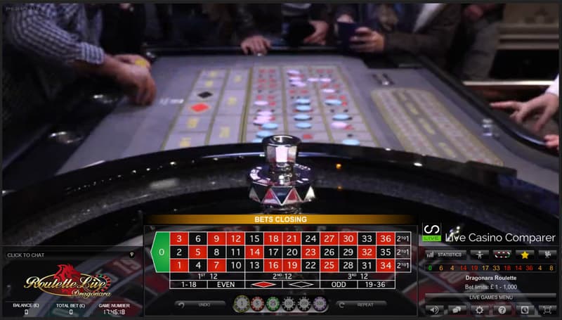 ancient script online slot