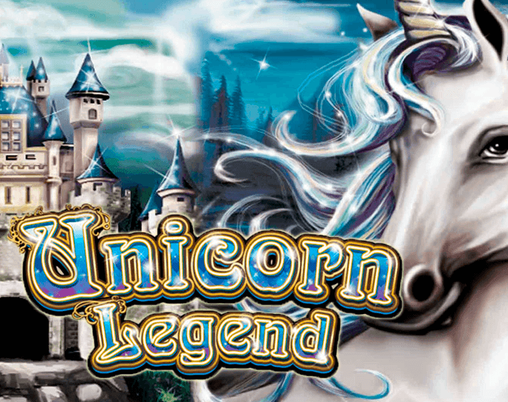 online casino no deposit bonus 60 free spins