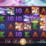 Gaming Club 30 free spins no deposit casinos