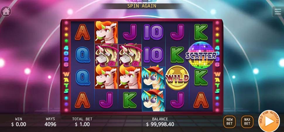 BetX101 casino login