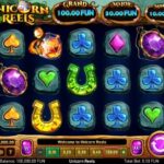 88 casino app