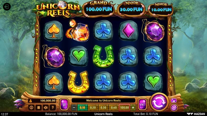 88 casino app