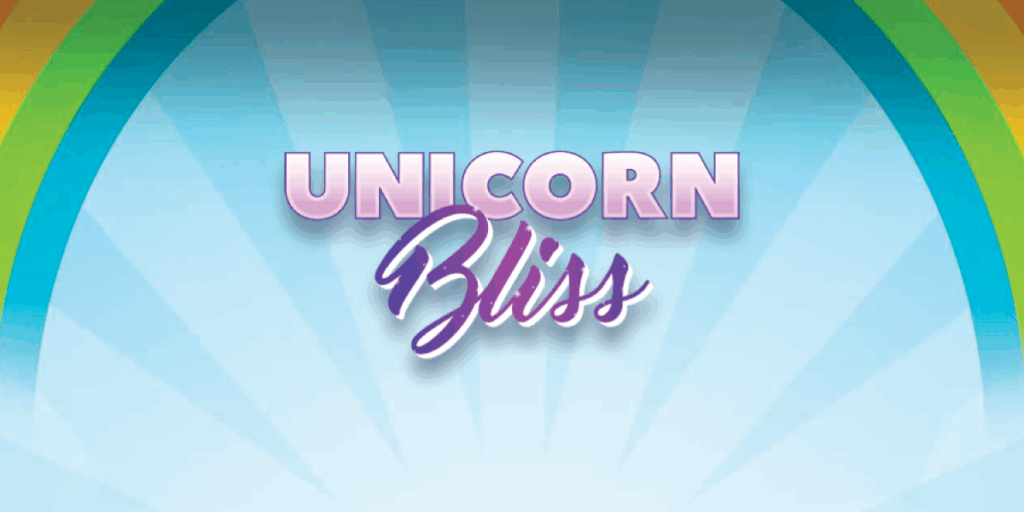 b-bets no deposit bonus