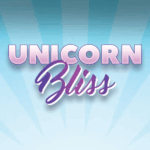 b-bets no deposit bonus