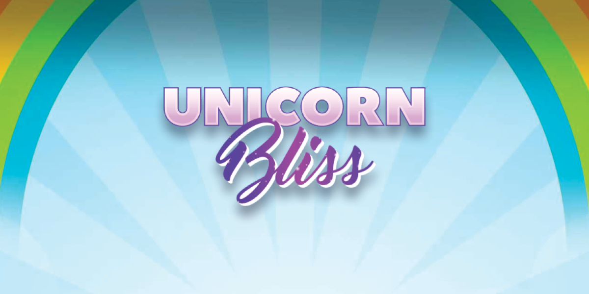 b-bets no deposit bonus