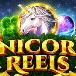 all ways joker 80 free spins