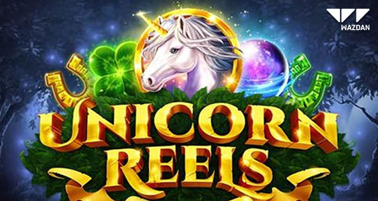 all ways joker 80 free spins