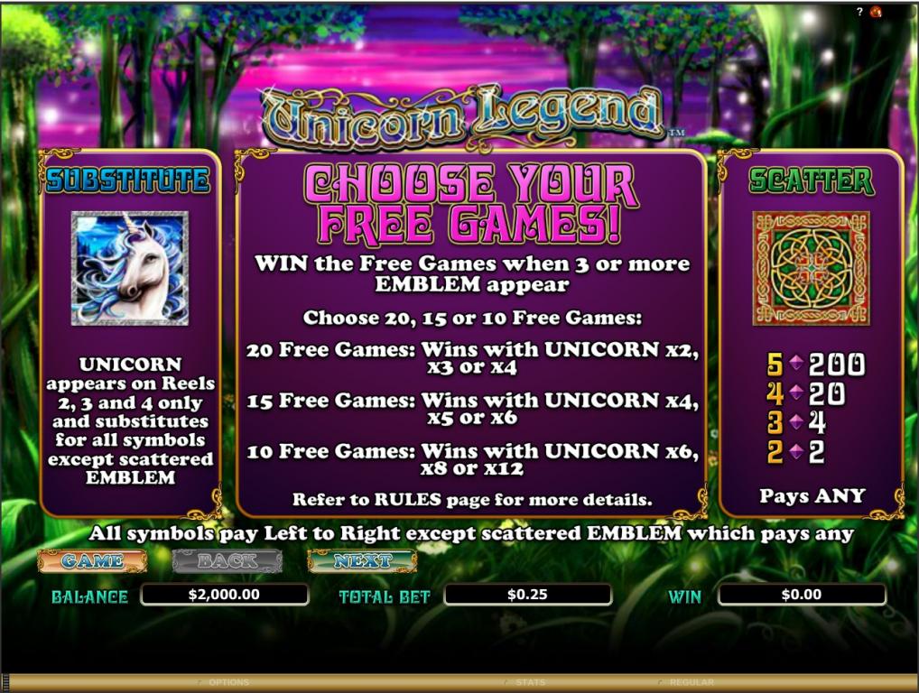 jack and the beanstalk slot real money