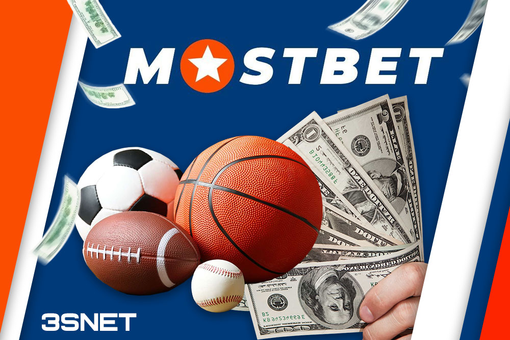 Unlock Casino Magic with Mostbet’s 1 Unlock Casino Magic with Mostbet’s 1