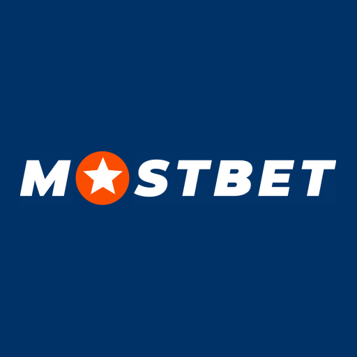 Unlock Casino Magic with Mostbet’s 1 Unlock Casino Magic with Mostbet’s 1
