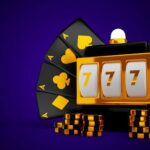 online casino maryland