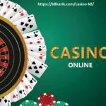 fortune spells Casino -Slot