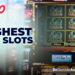 Bejeweled  Casino