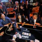 Cash Splash kostenlose Spins 150
