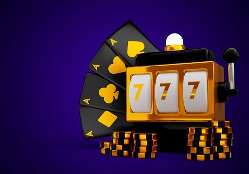 penny real money pokie game