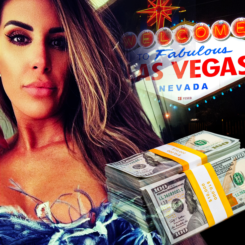 apple pay online casino