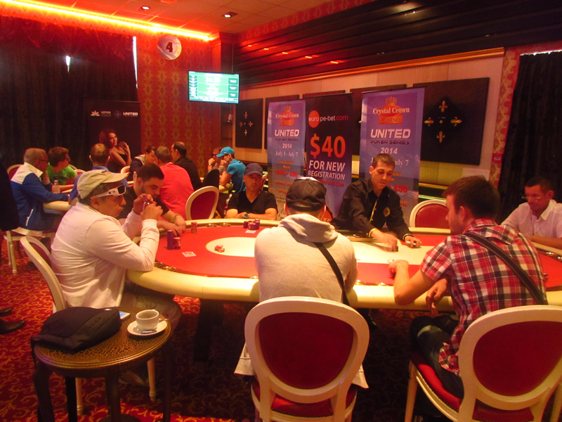 1 mybet casino no deposit bonus