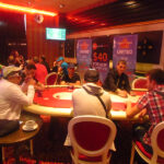 best online casino quebec