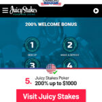 bars and stripes pokie for money