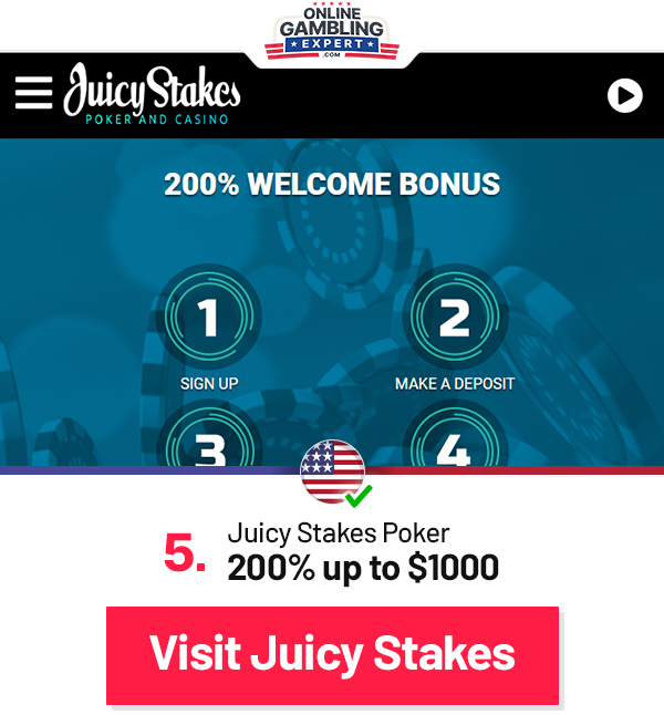 bars and stripes pokie for money