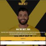 vai de bet gustavo lima