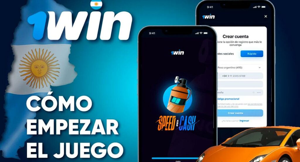 bonus code 1win