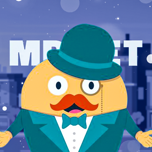 Trolls slot payout