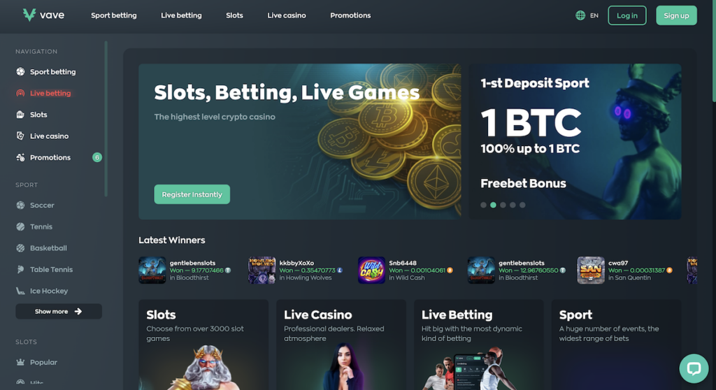 online casino echeck deposit