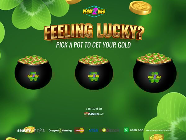 casino z no deposit bonus codes