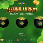 best online casino holland