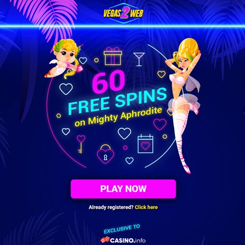 Neue bank transfer Casino -Sites