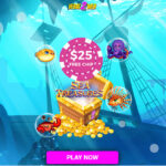 casino bonus codes no deposit