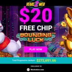 app bet 1XSlot