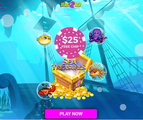 Netbet 20 free spins 2024 no deposit