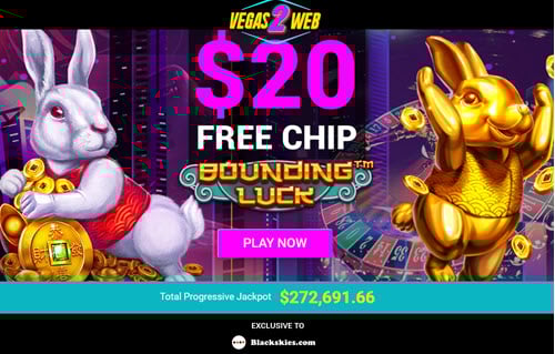 siberian storm Online -Slot