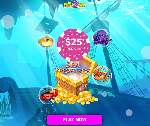 casino bonus codes no deposit