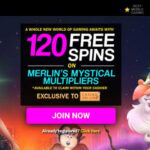 Giants Gold Rtp slot machine