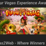 casino games online with real money